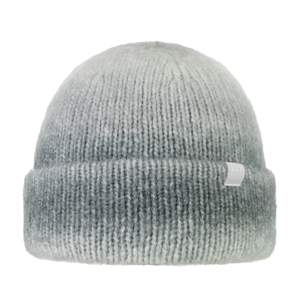 Bula Pattie Beanie 2026