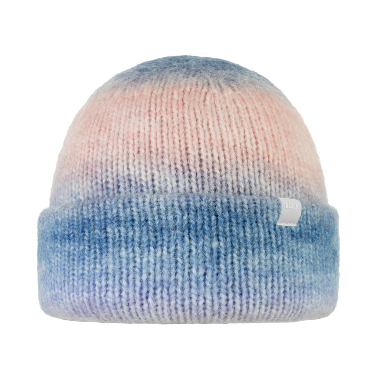Bula Pattie Beanie 2026