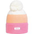 Bula Kids Kennedy Beanie 2026