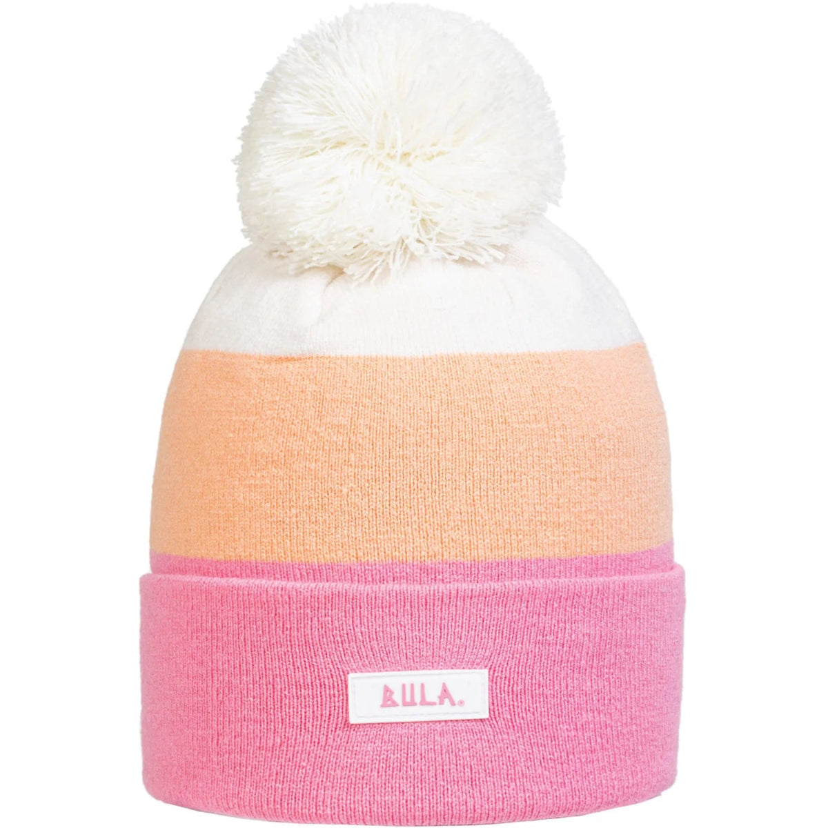 Bula Kids Kennedy Beanie 2026