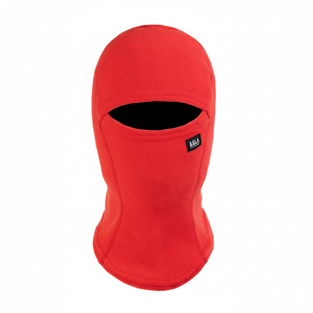 Bula Kids Power Fleece Balaclava 2026