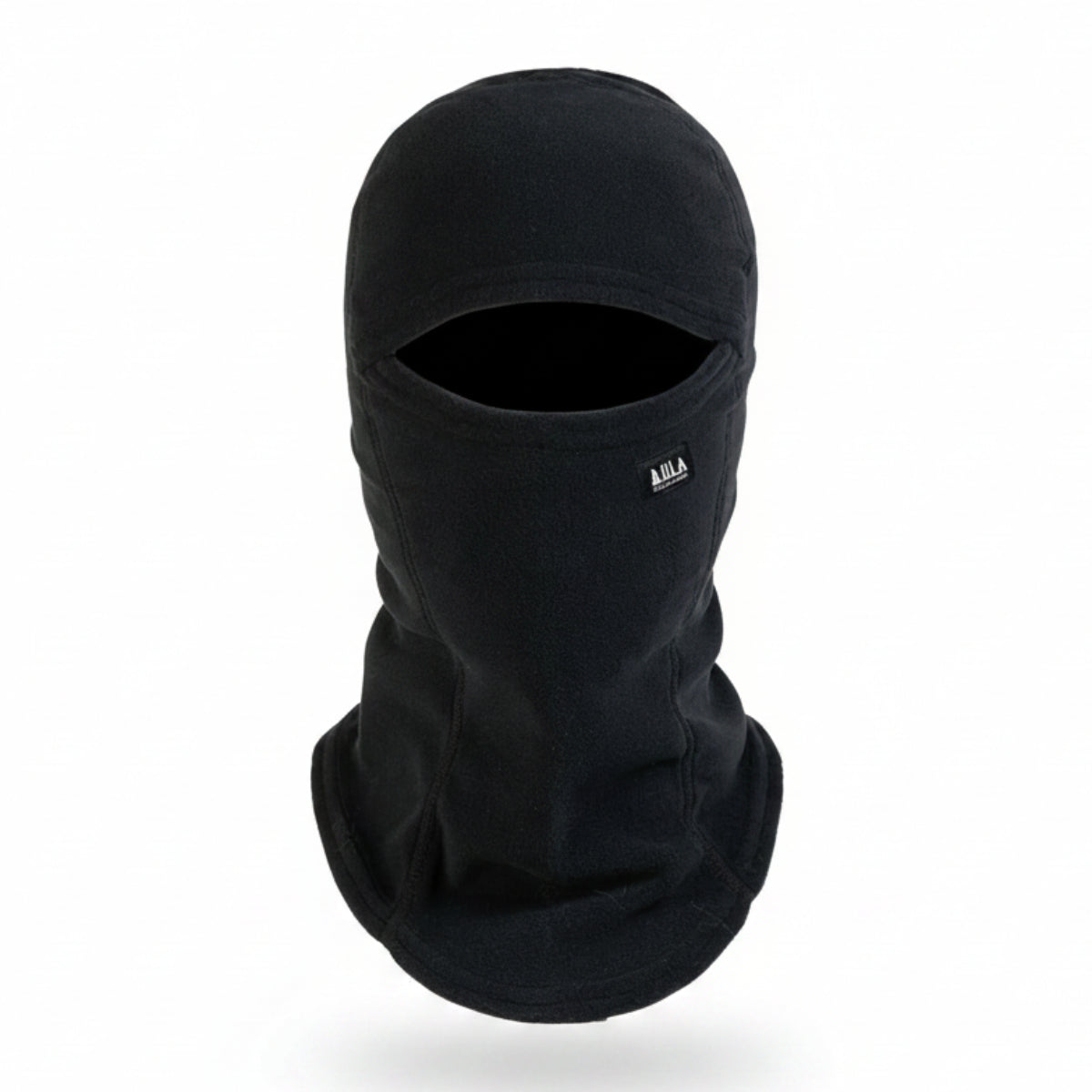 Bula Fleece Convertible 2026