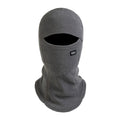 Bula Fleece Convertible 2026