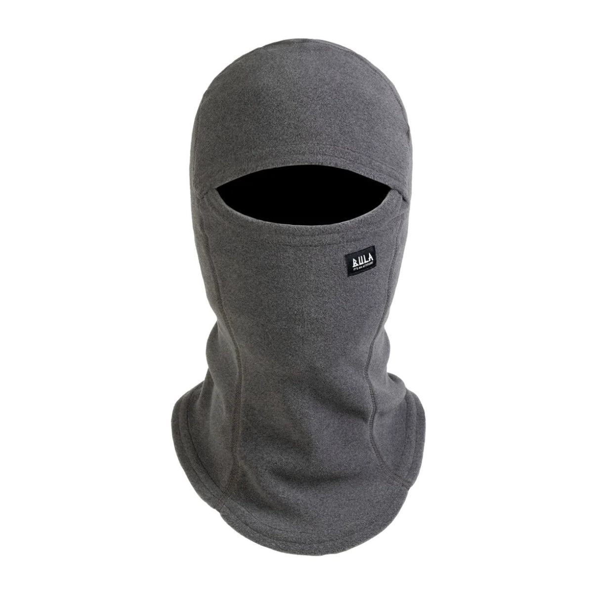 Bula Fleece Convertible 2026