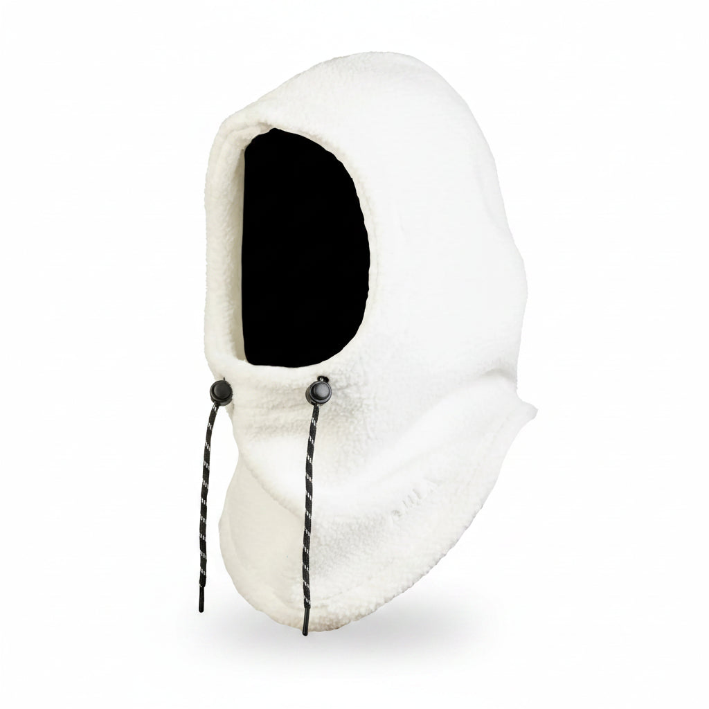 Bula Sherpa Hood 2026