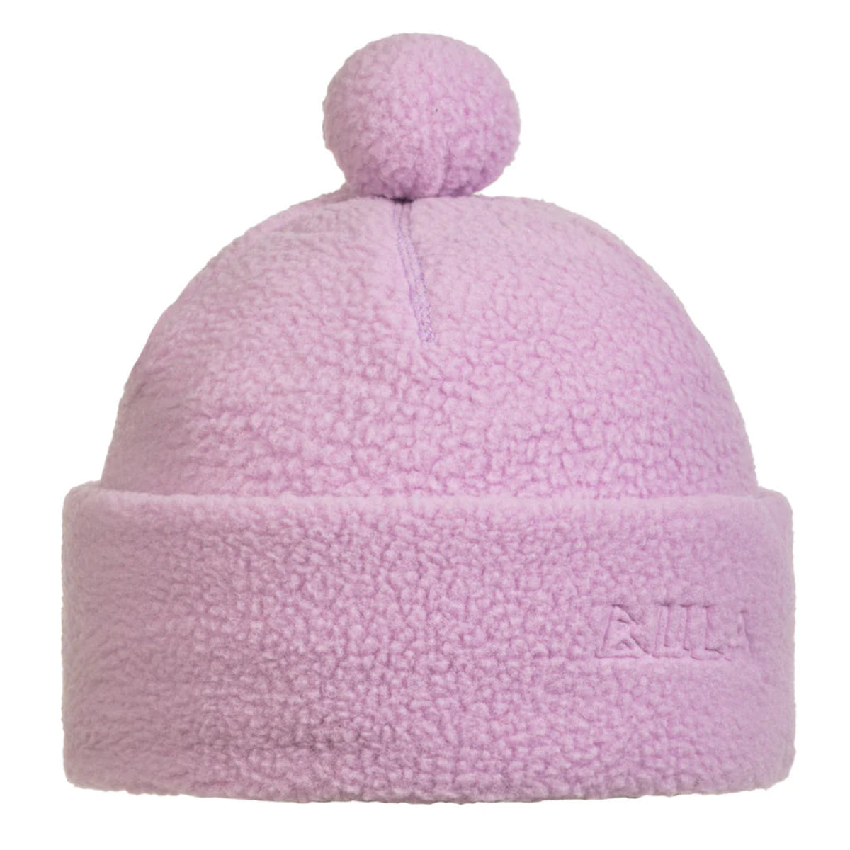 Bula Sherpa Pom Hat 2025