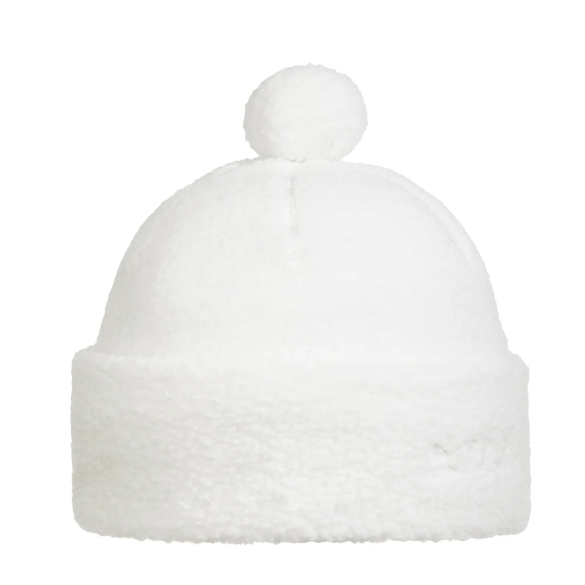 Bula Sherpa Pom Hat 2025