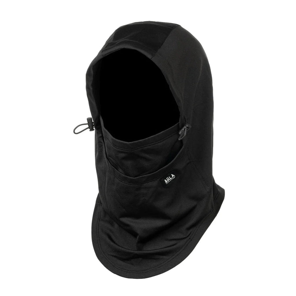 Bula Therma-Comfort Hood 2026
