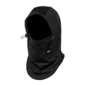 Bula Therma-Comfort Hood 2026