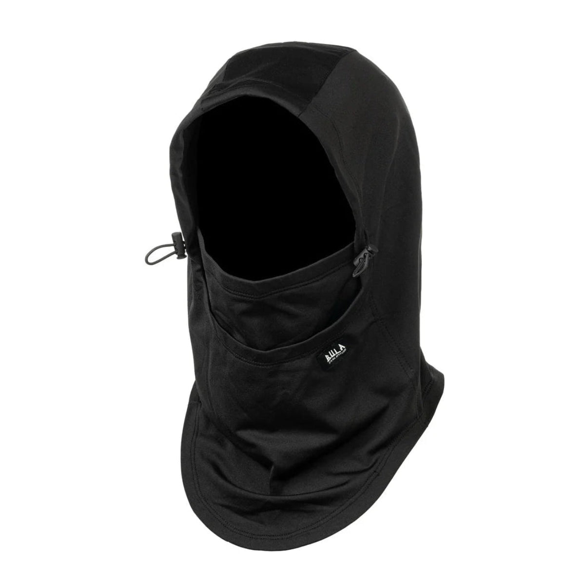 Bula Therma-Comfort Hood 2026