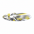 Fanatic 11 HAWK 120