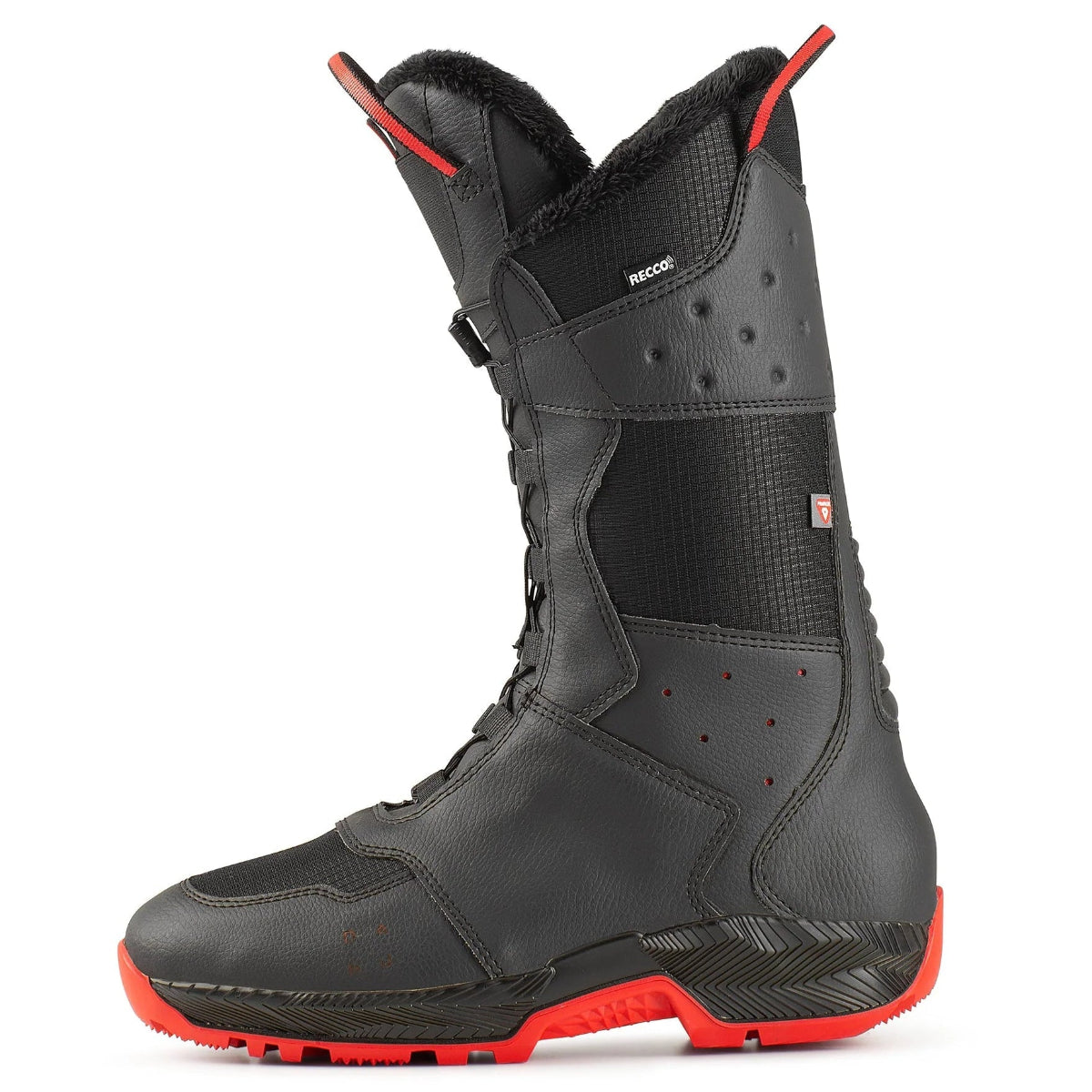 Dahu Ecorce 01 120 Ski Boots 2024