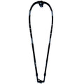 Chinook Pro 1 Carbon Boom 150-200cm