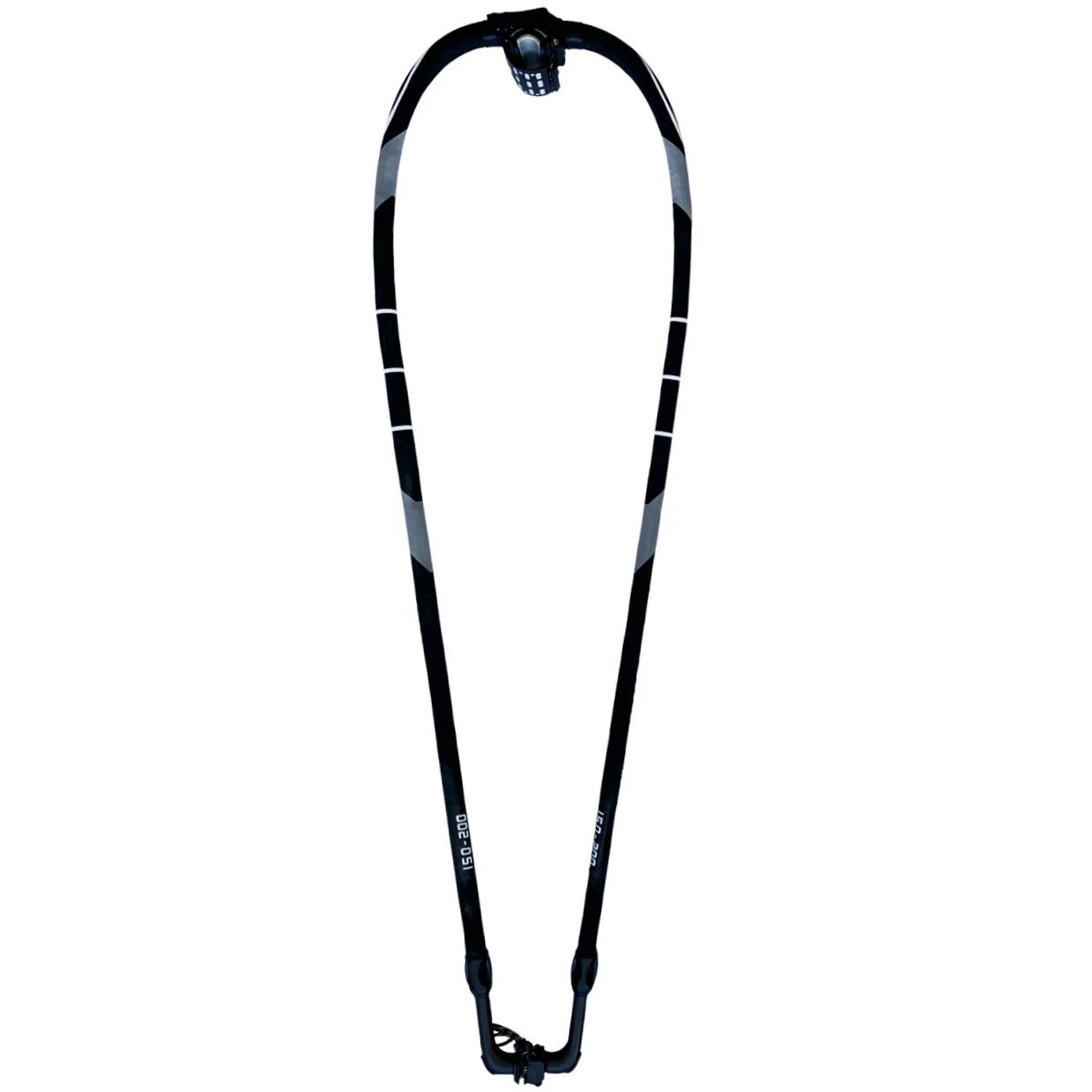 Chinook Pro 1 Carbon Boom 150-200cm