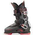 Dahu Ecorce 01 120 Ski Boots 2024