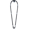 Chinook Pro 1 Carbon Boom 160-226cm