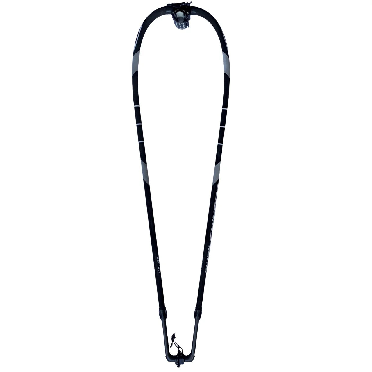Chinook Pro 1 Carbon Boom 160-226cm