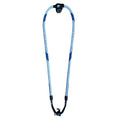 Chinook RDG Alloy Boom 135-195cm