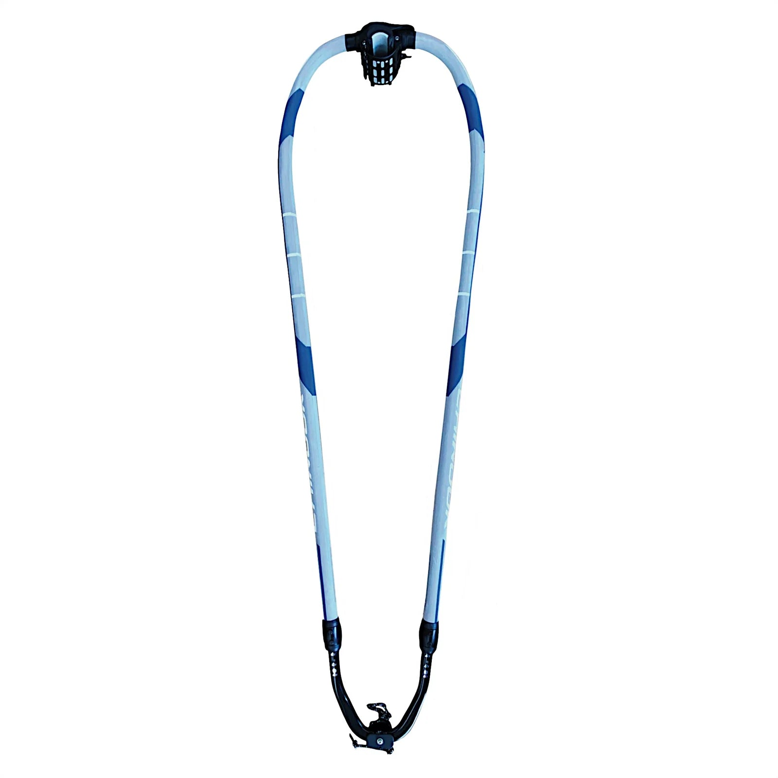 Chinook RDG Alloy Boom 135-195cm