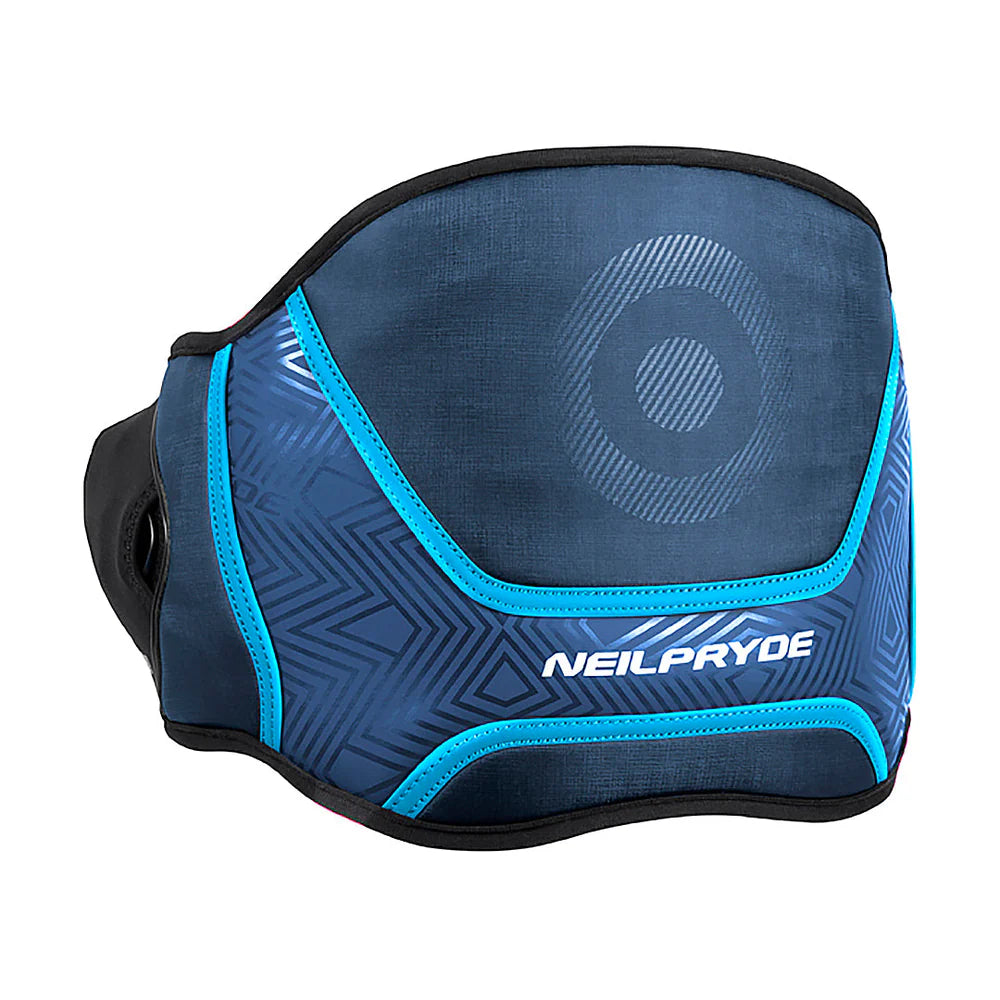 NeilPryde Evo Men's Harness