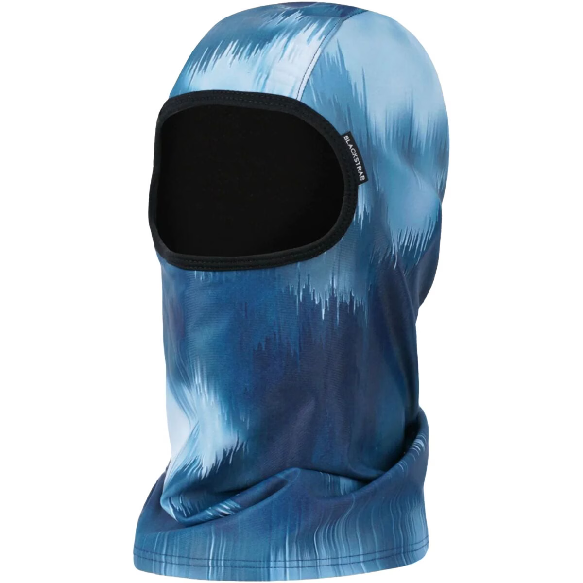 BlackStrap Caldera Hood Balaclava 2027