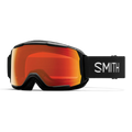 Smith Grom Goggles 2026