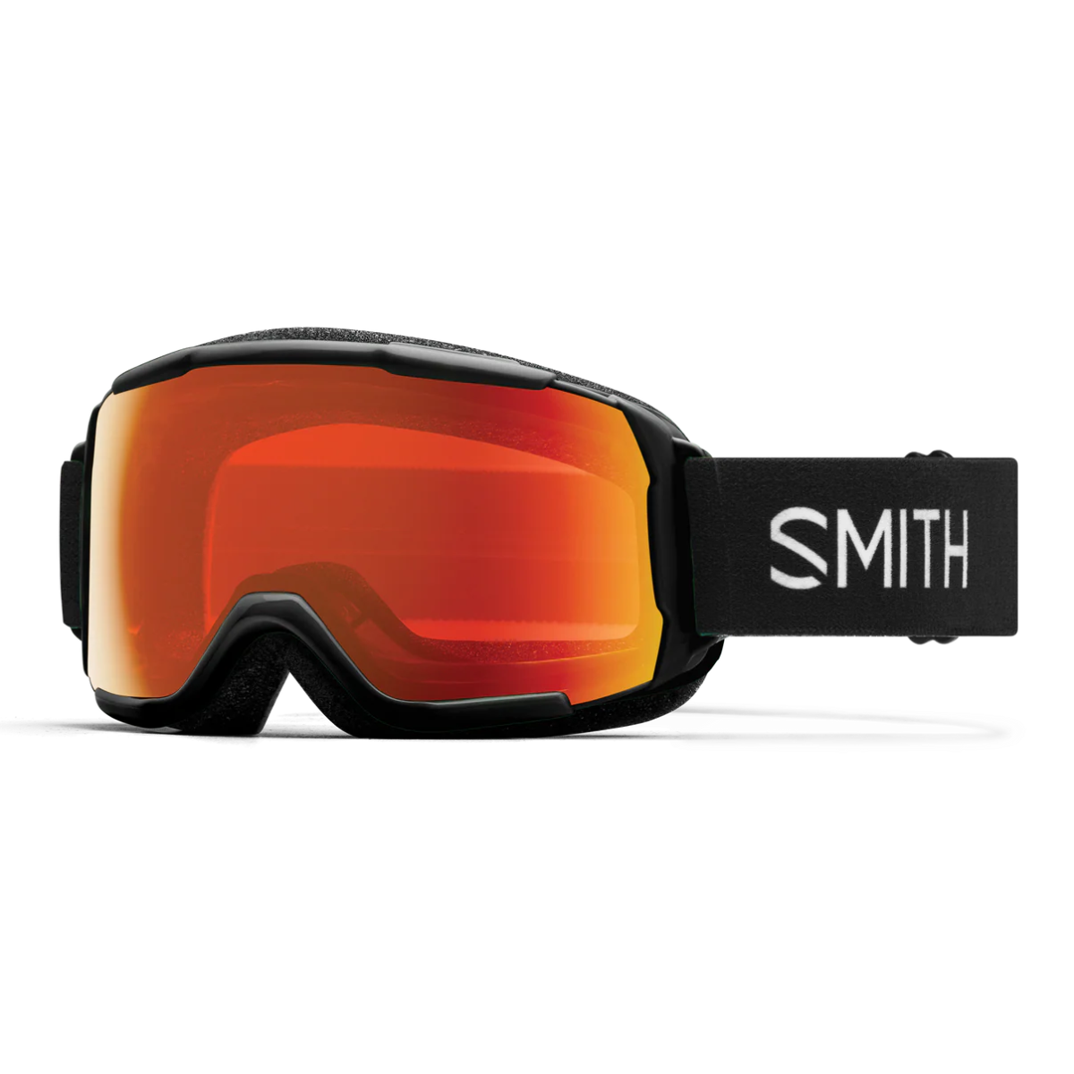 Smith Grom Goggles 2026