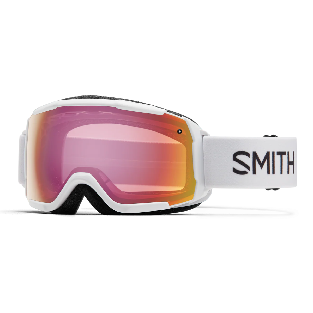 Smith Grom Goggles 2026
