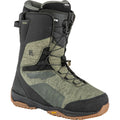 Nitro Skylab TLS Snowboard Boots 2022