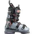 Nordica ProMachine 120 Ski Boots 2026