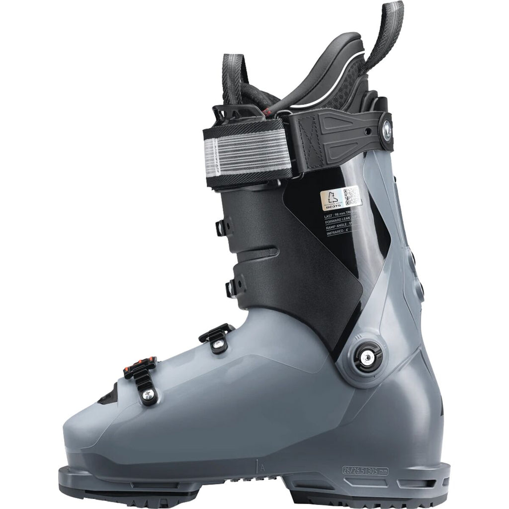 Nordica ProMachine 120 Ski Boots 2026