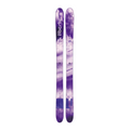 Liberty Genesis 96 Skis 2024