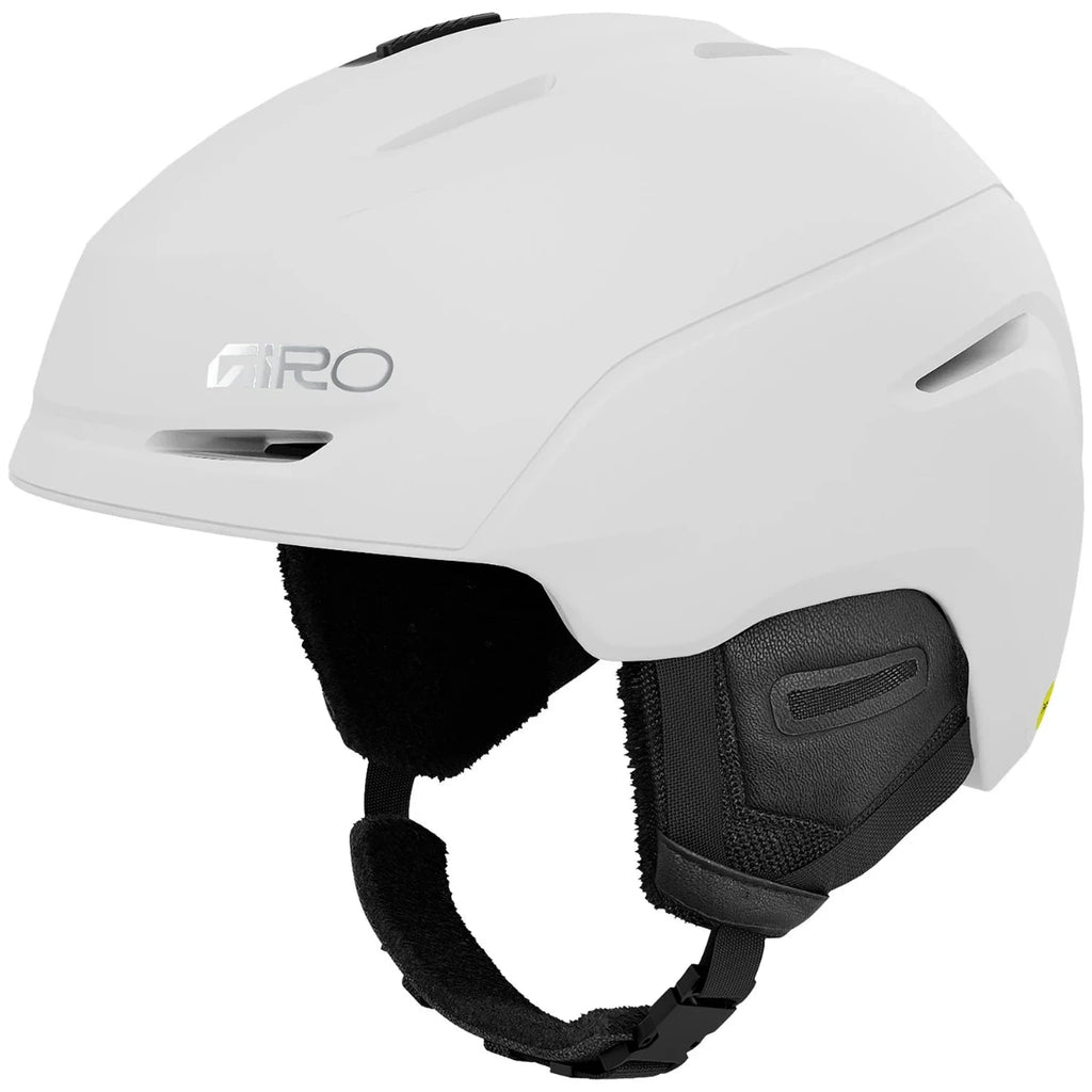 Giro Avera MIPS Helmet 2026