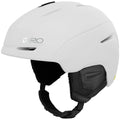 Giro Avera MIPS Helmet 2026