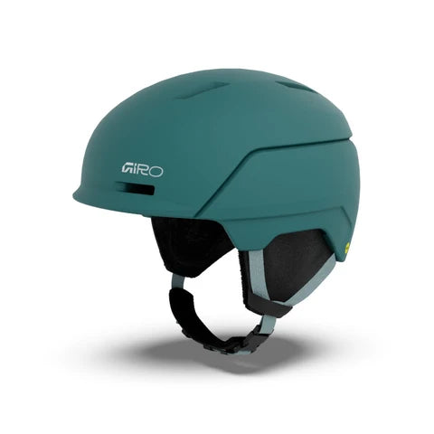 Giro Neo MIPS II Helmet 2027
