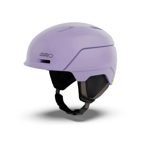 Giro Neo MIPS II Helmet 2027