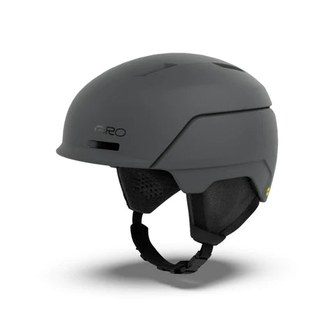 Giro Neo MIPS II Helmet 2027