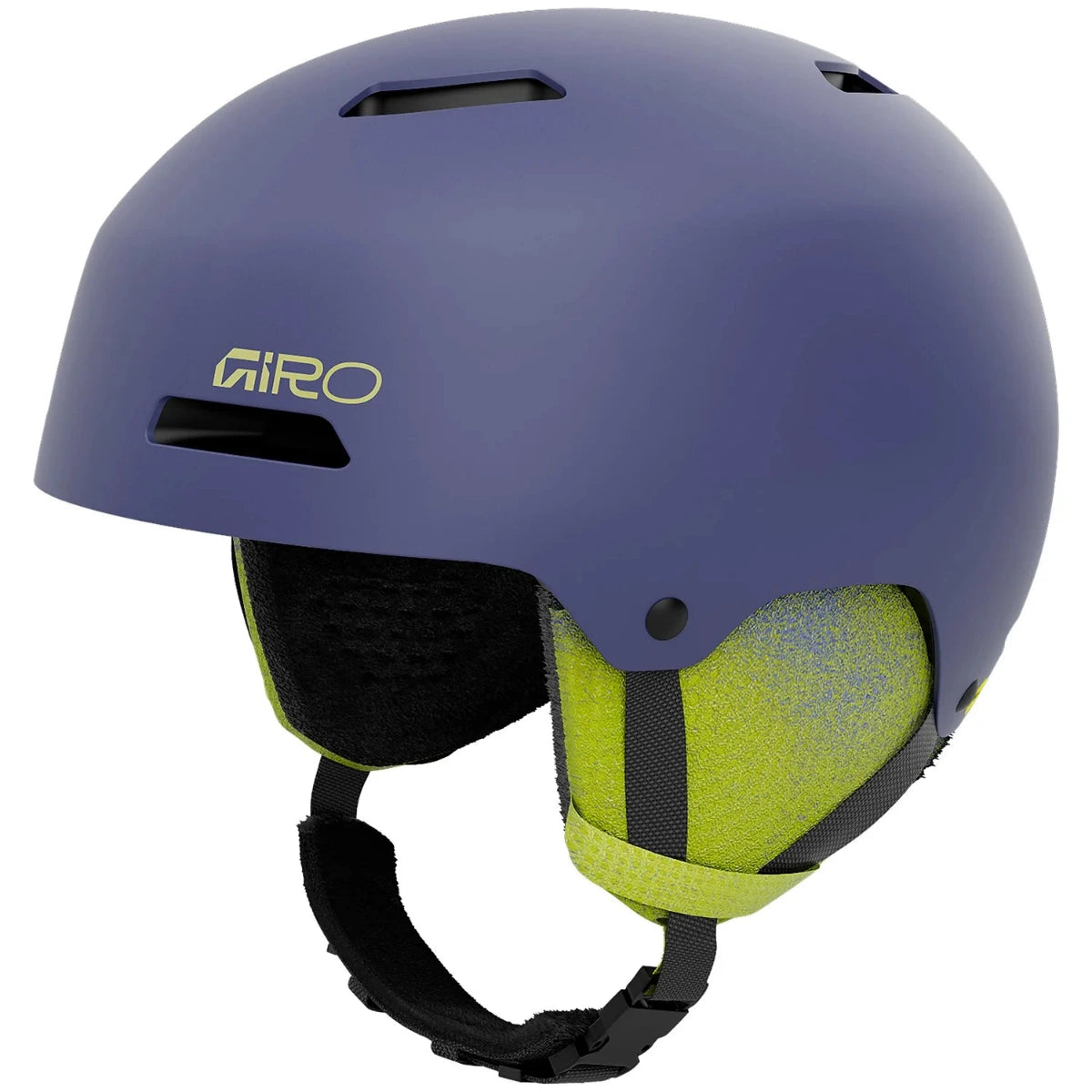 Giro Crue MIPS Helmet 2026