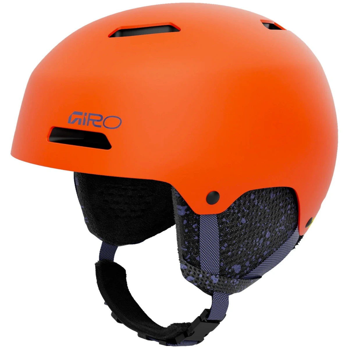Giro Crue MIPS Helmet 2026