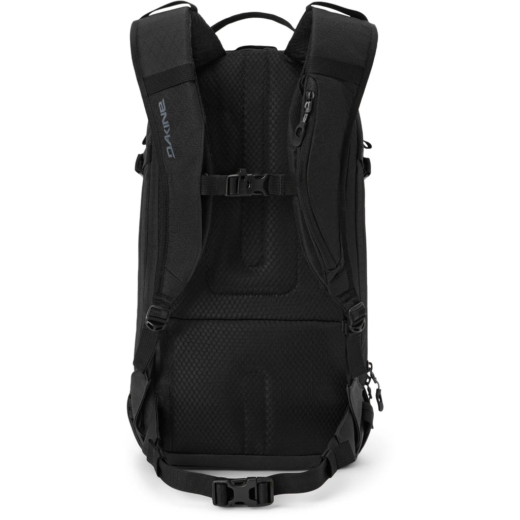 Dakine Heli 2.0 Pro Backpack 20L 2027