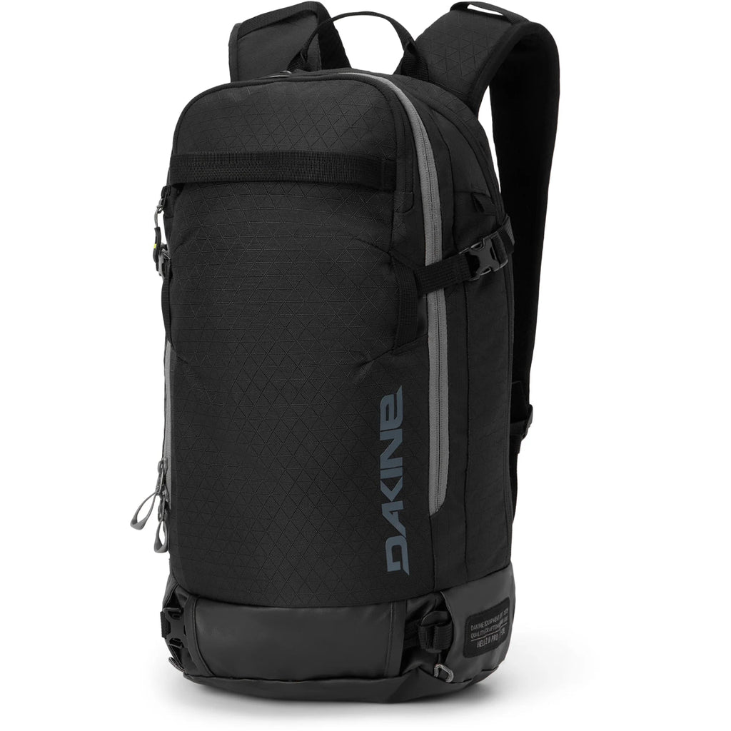 Dakine Heli 2.0 Pro Backpack 20L 2027