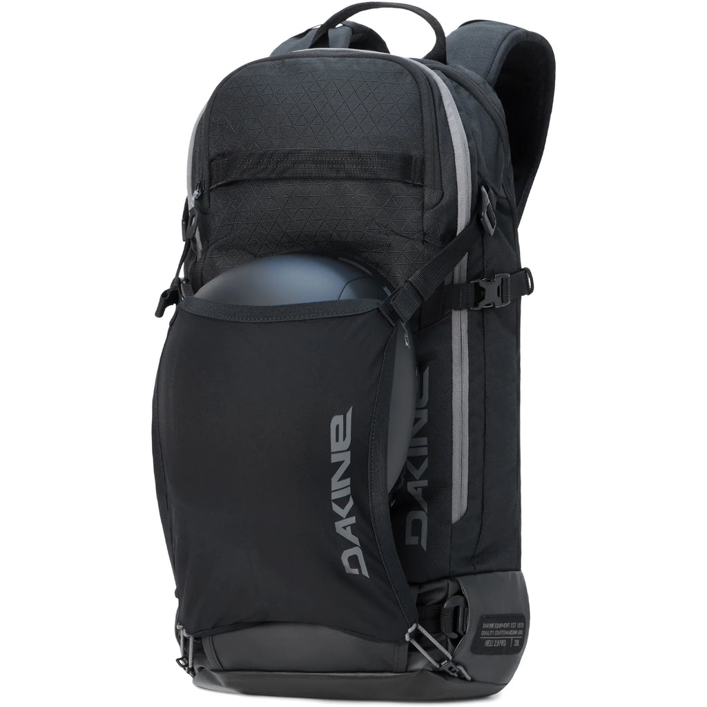 Dakine Heli 2.0 Pro Backpack 20L 2027