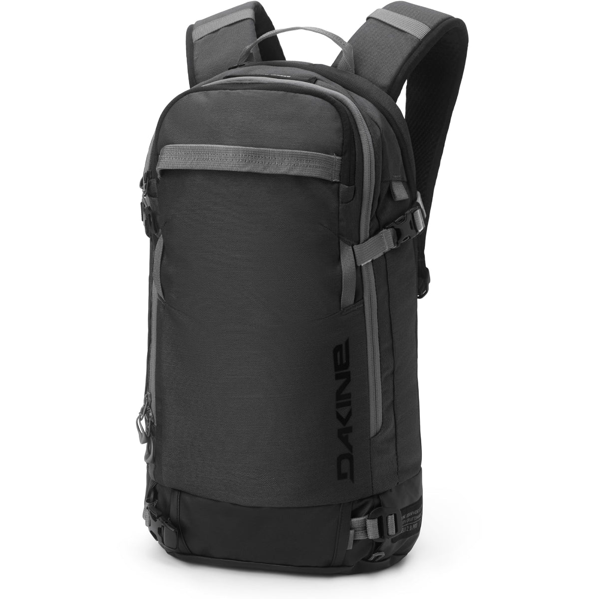 Dakine Heli 2.0 Pro Backpack 20L 2027