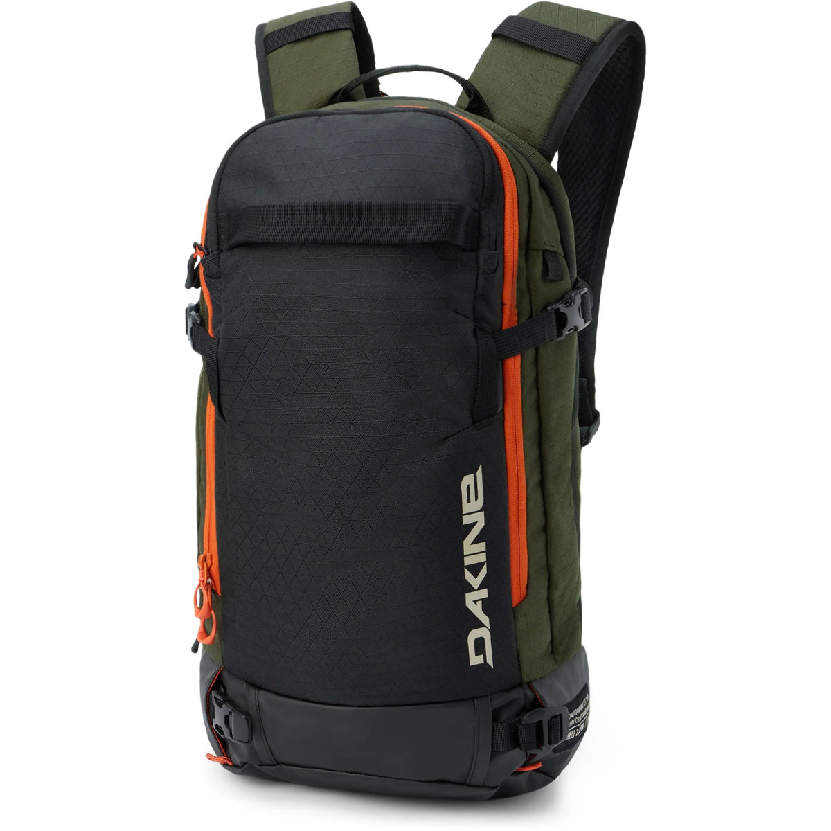 Dakine Heli 2.0 Pro Backpack 20L 2027
