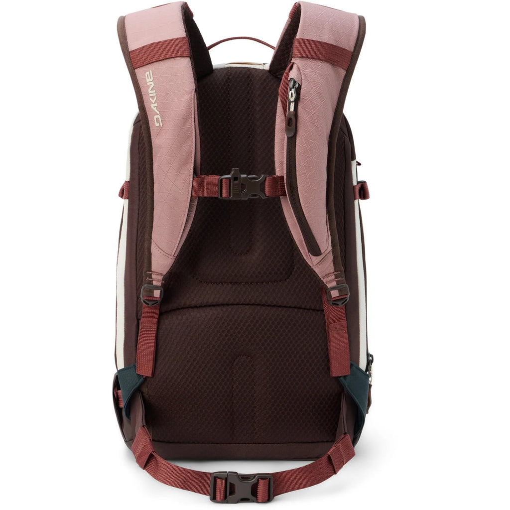 Dakine Heli 2.0 Pro S Backpack 20L 2027