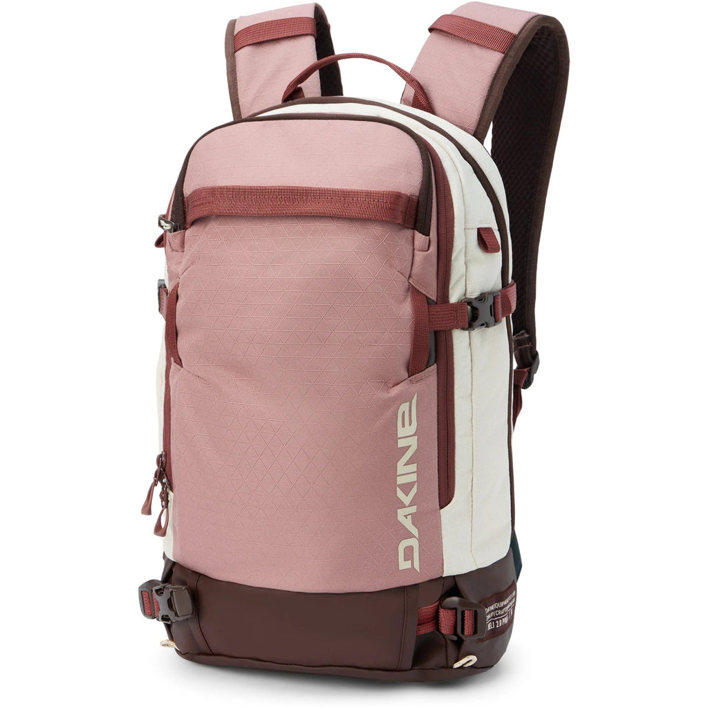 Dakine Heli 2.0 Pro S Backpack 20L 2027