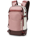 Dakine Heli 2.0 Pro S Backpack 20L 2027