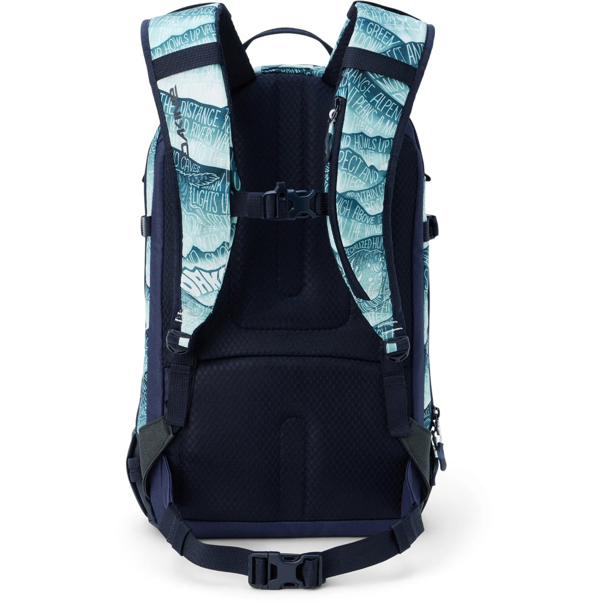 Dakine Heli 2.0 Pro S Backpack 20L 2027
