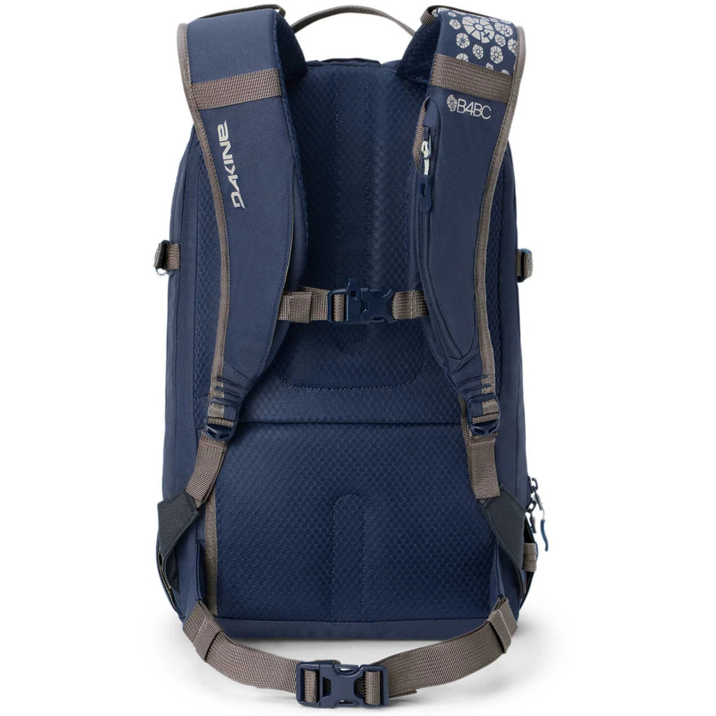 Dakine Heli 2.0 Pro S Backpack 20L 2027