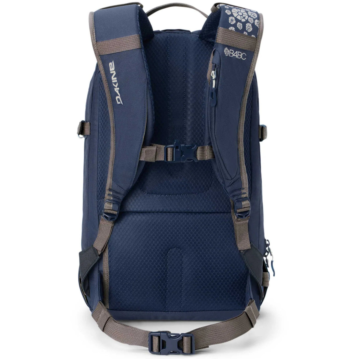 Dakine Heli 2.0 Pro S Backpack 20L 2027